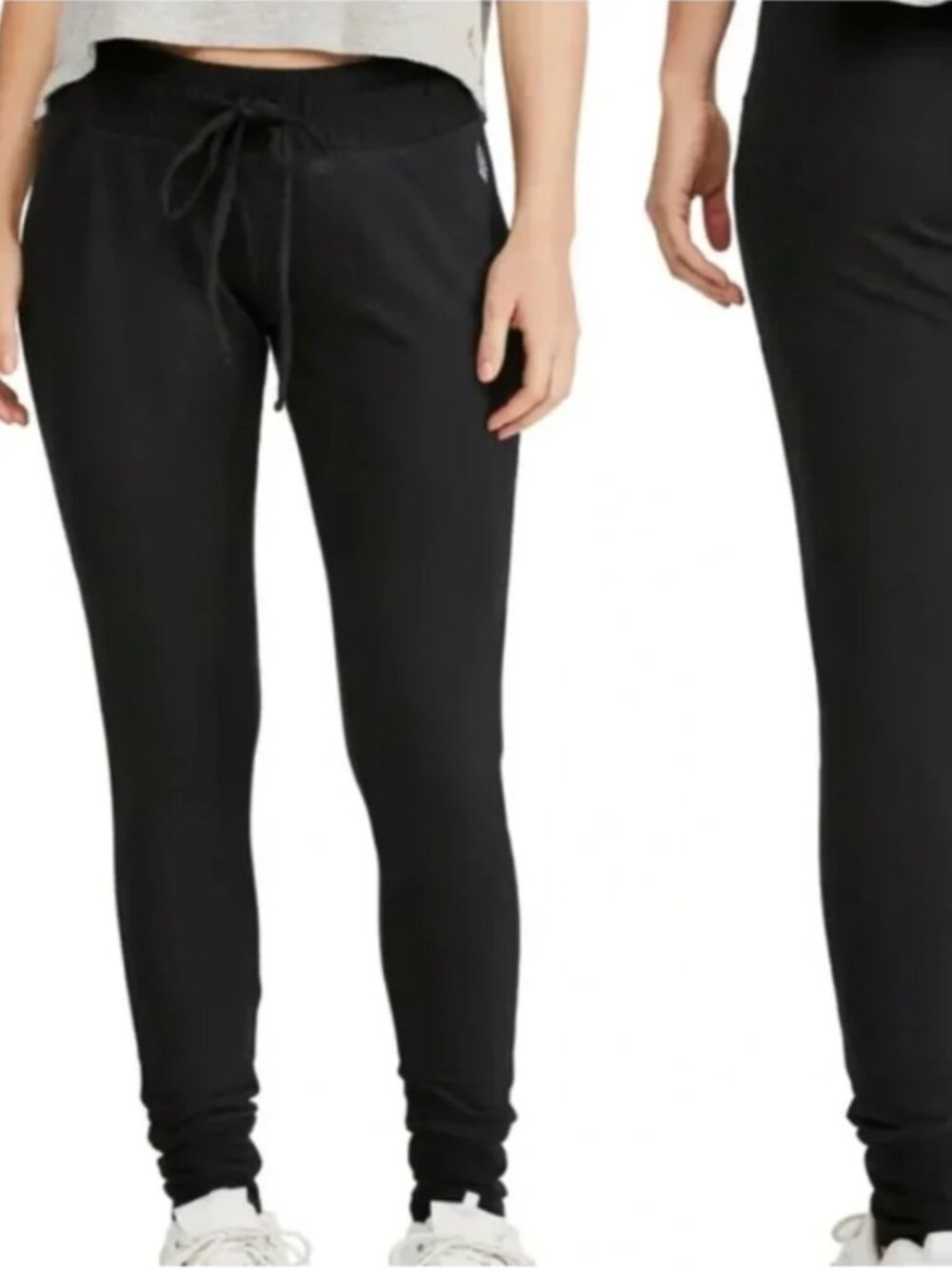 Free People Movement Joggers